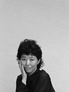 Sakiko Nomura | amanasalto