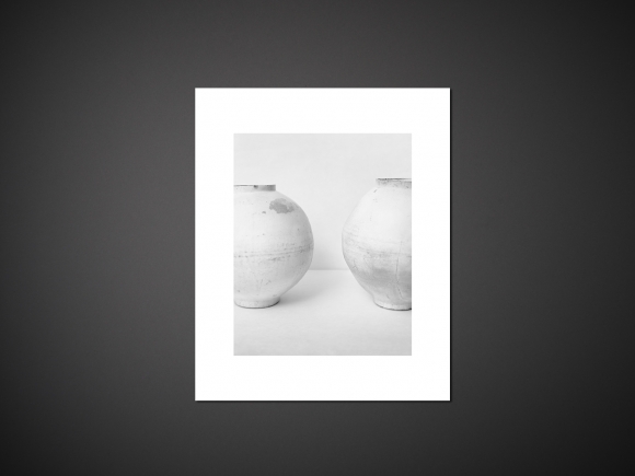 White Vessels | amanasalto