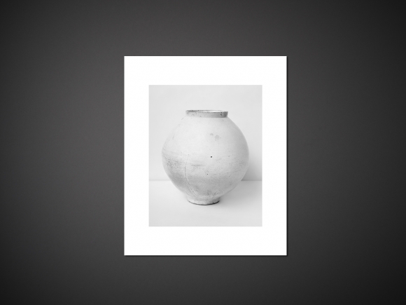 White Vessels | amanasalto