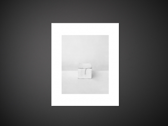 White Vessels | amanasalto