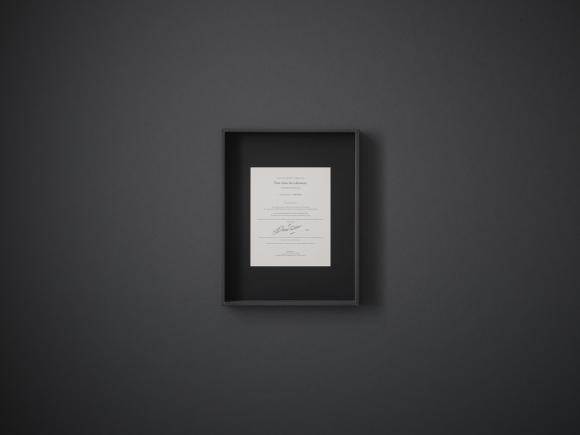 Daido Moriyama Book + Folio 『実験室からの眺め』 | amanasalto