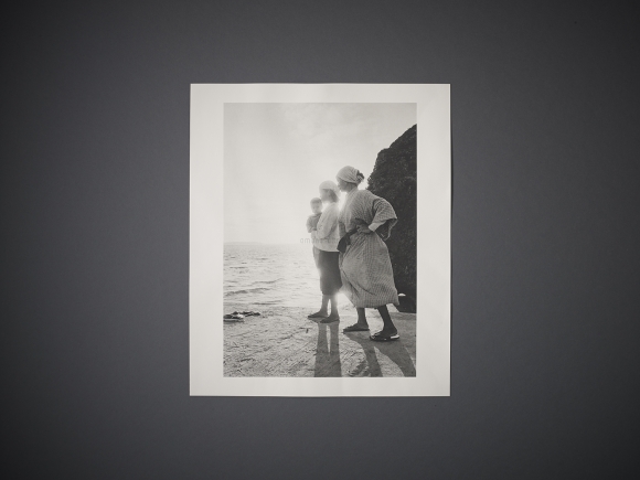 Shomei Tomatsu | amanasalto