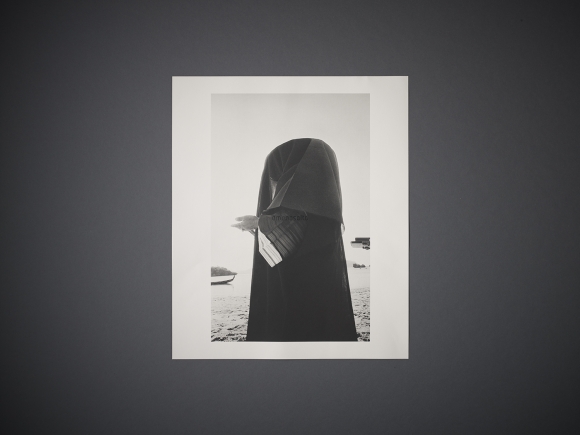 Shomei Tomatsu | amanasalto