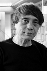 Tadao Ando | amanasalto