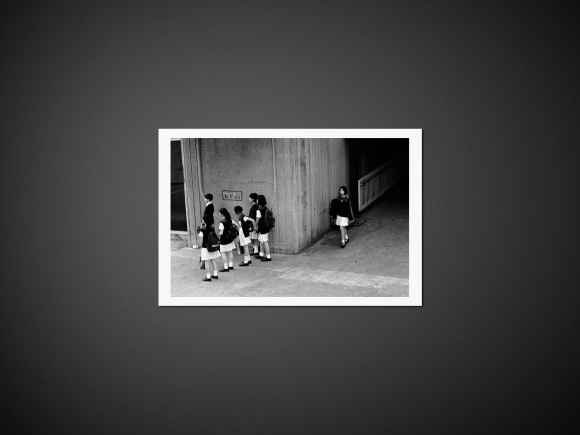 Nobuyoshi Araki | amanasalto