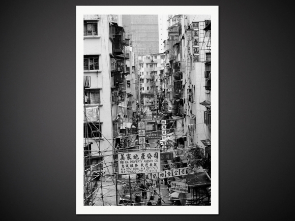 Araki Nobuyoshi Stern Fotografie 荒木経惟 Araki Nobuyoshi Stern Fotografie 荒木経惟（Nobuyoshi Araki