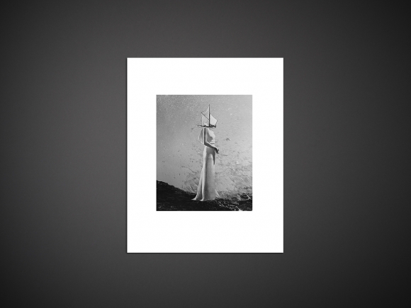 Kansuke Yamamoto | amanasalto