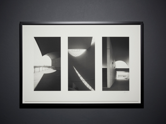 Tadao Ando | amanasalto