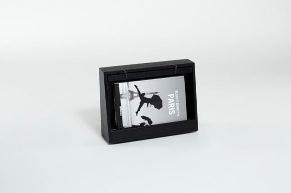 Personal Best エリオット・ア−ウィット ELLIOTT ERWITT / PERSONAL BEST】 Elliott Erwitt's Personal Best