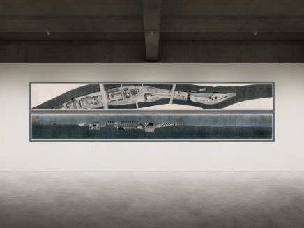 Tadao Ando | amanasalto