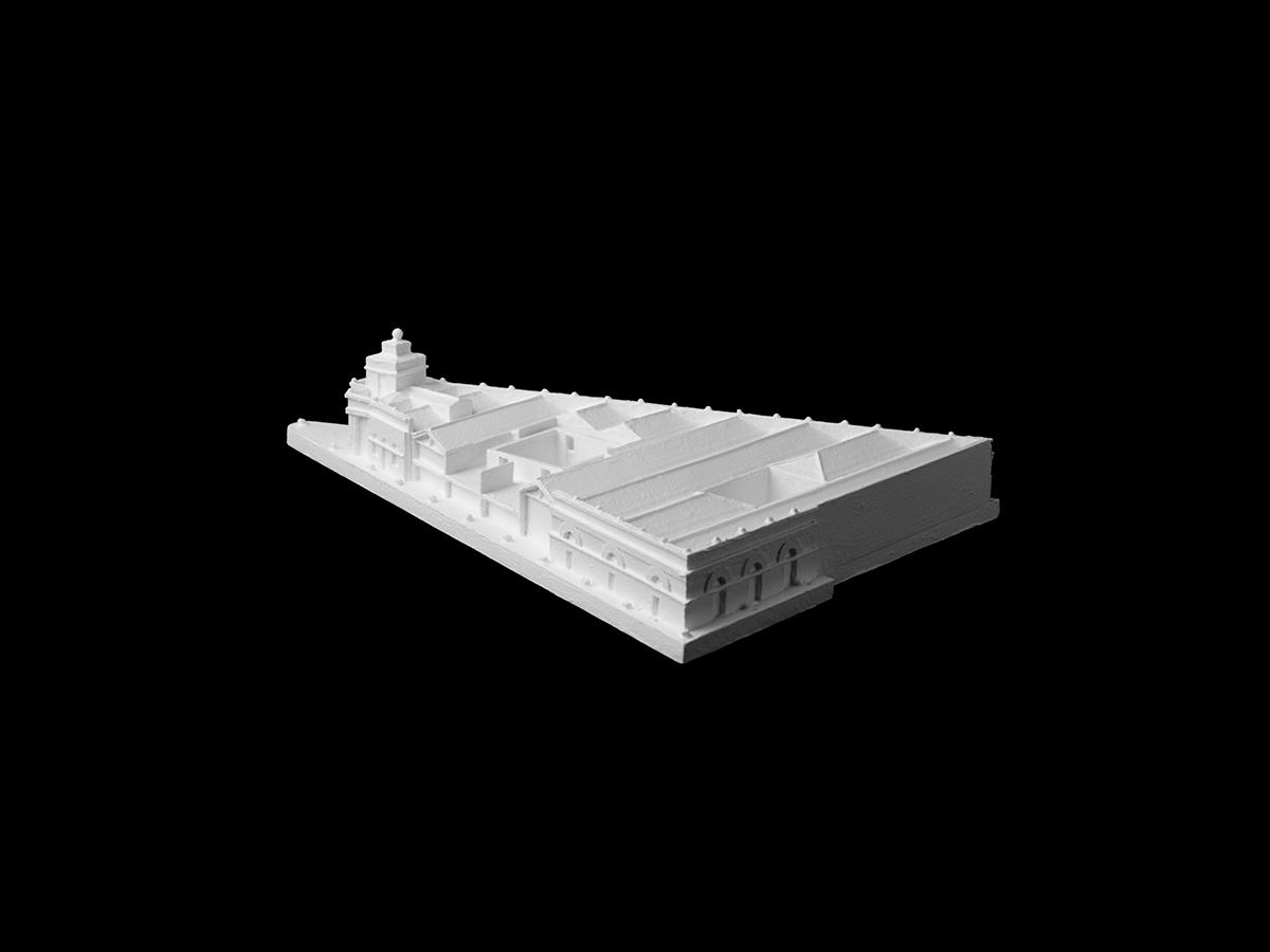 El Croquis 1998-2000 Tadao Ando 安藤忠雄 El Croquis 1998-2000 Tadao Ando 安藤忠雄